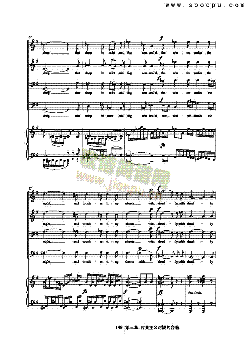 ��֮������(l��i)�ϳ��V(������(l�� )�V)7