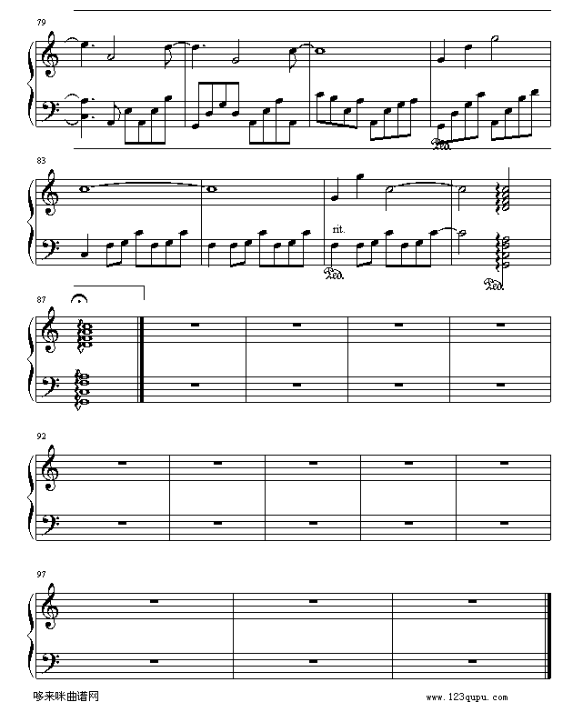 ����Ļؑ�-�Ʉ�����-�Ʉ���b��(����V)5