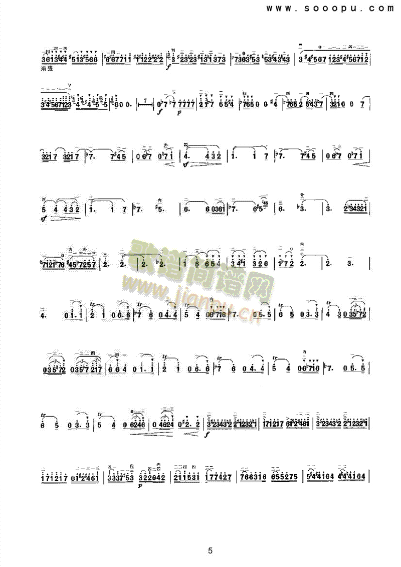 �����c�����S������(l�� )�(l��i)����(������(l�� )�V)5