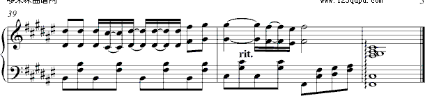 Holiday-xs0713(����V)3