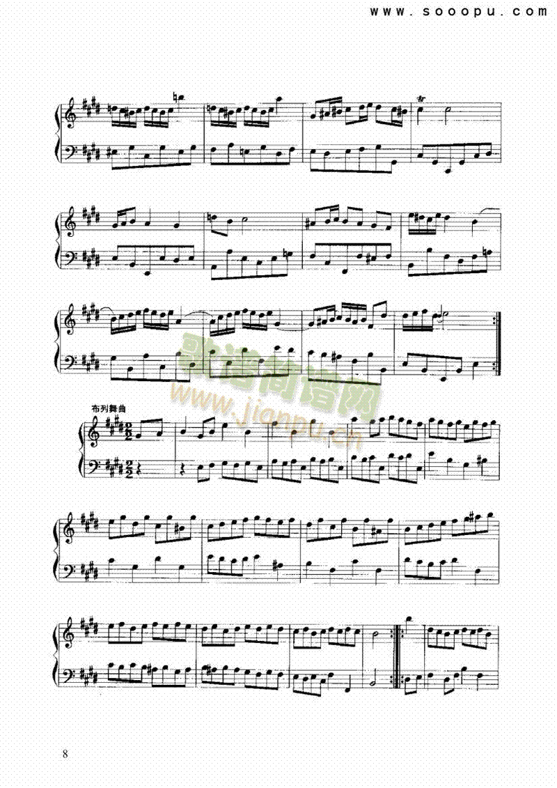 ���������M���I�P(p��n)�(l��i)���L(f��ng)��(������(l�� )�V)8