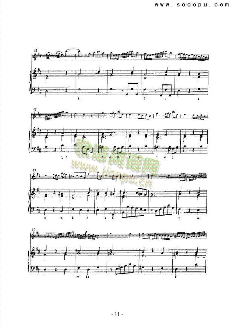 �������Q���ܘ�(l�� )�(l��i)�L(ch��ng)��(������(l�� )�V)11