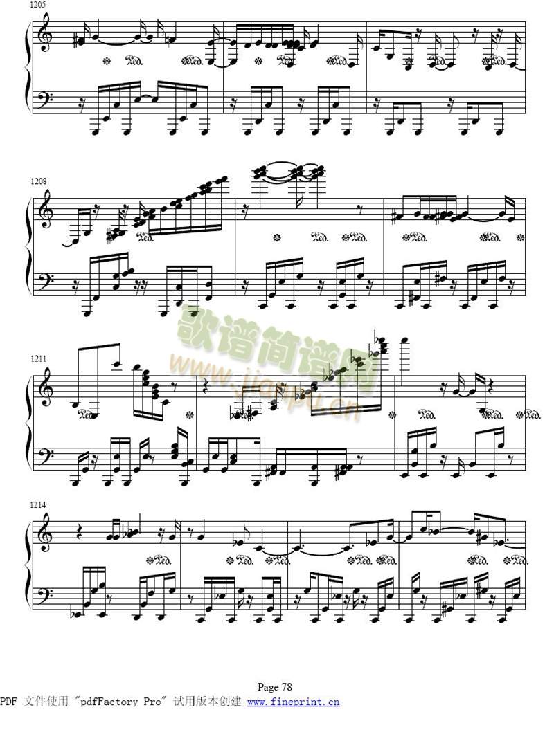 ��ʮ����ǰ����ȫ��73-80(����)6