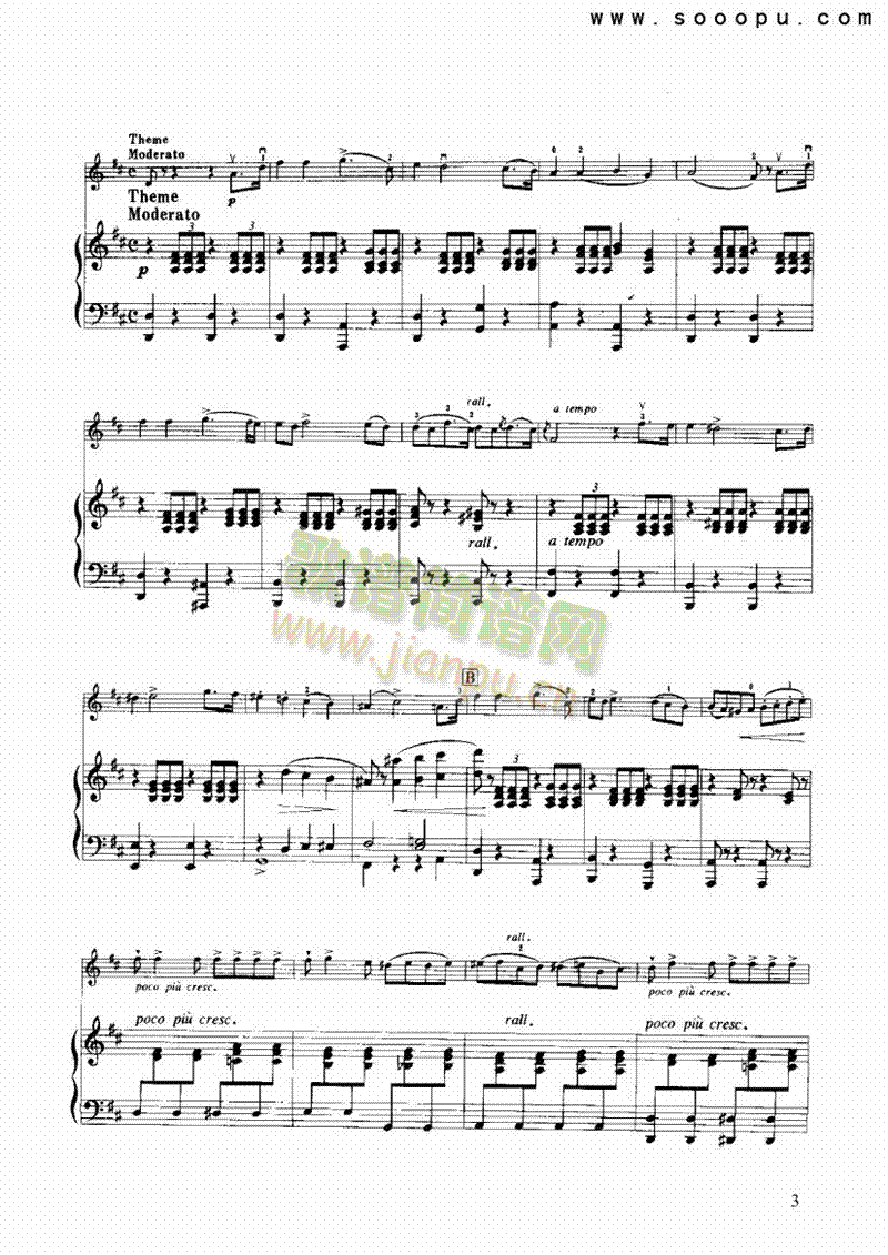 ���}�c׃���S������4���Ҙ�(l�� )�(l��i)С����(������(l�� )�V)3