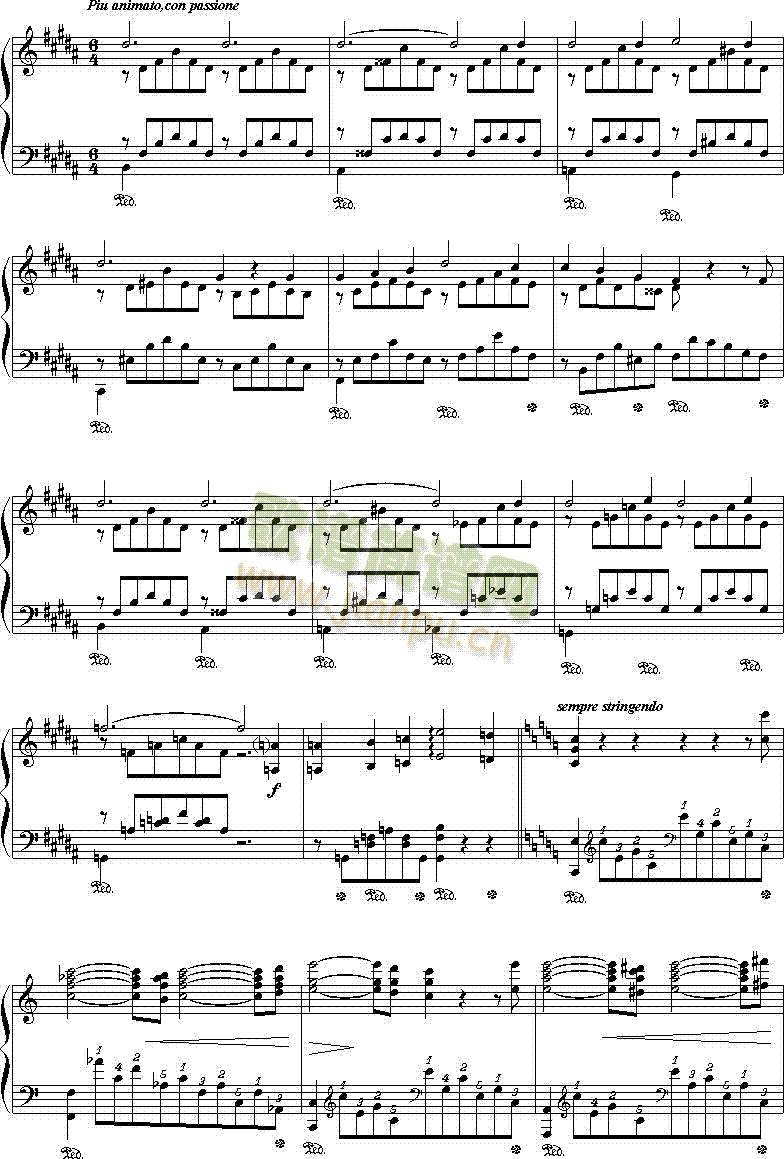 ��(��i)֮��(m��ng)(����V)3