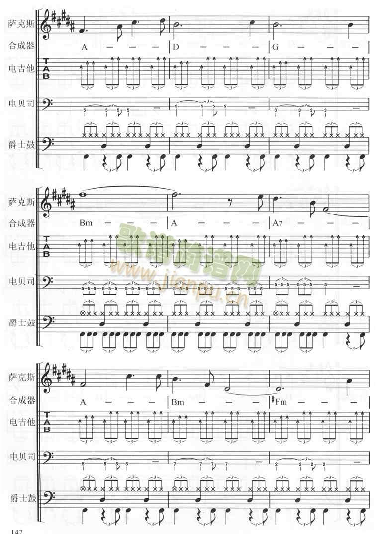 ���ŵ����ɣ��˹���δ�����}��(���V)6