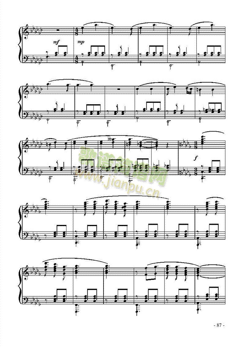 �ؑ��I�P(p��n)�(l��i)���(������(l�� )�V)5