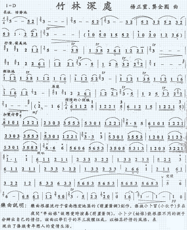 ������̎(���ָ��V)1