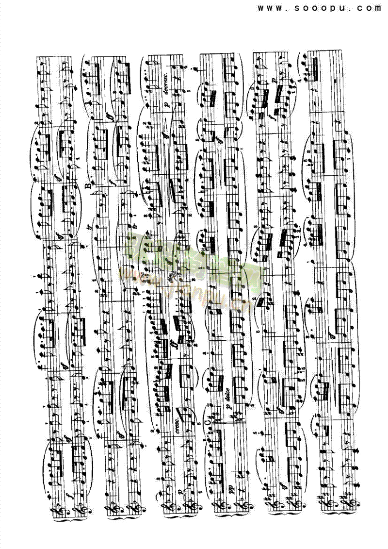 ׃����2������(li��n)���I�P(p��n)�(l��i)���(������(l�� )�V)8