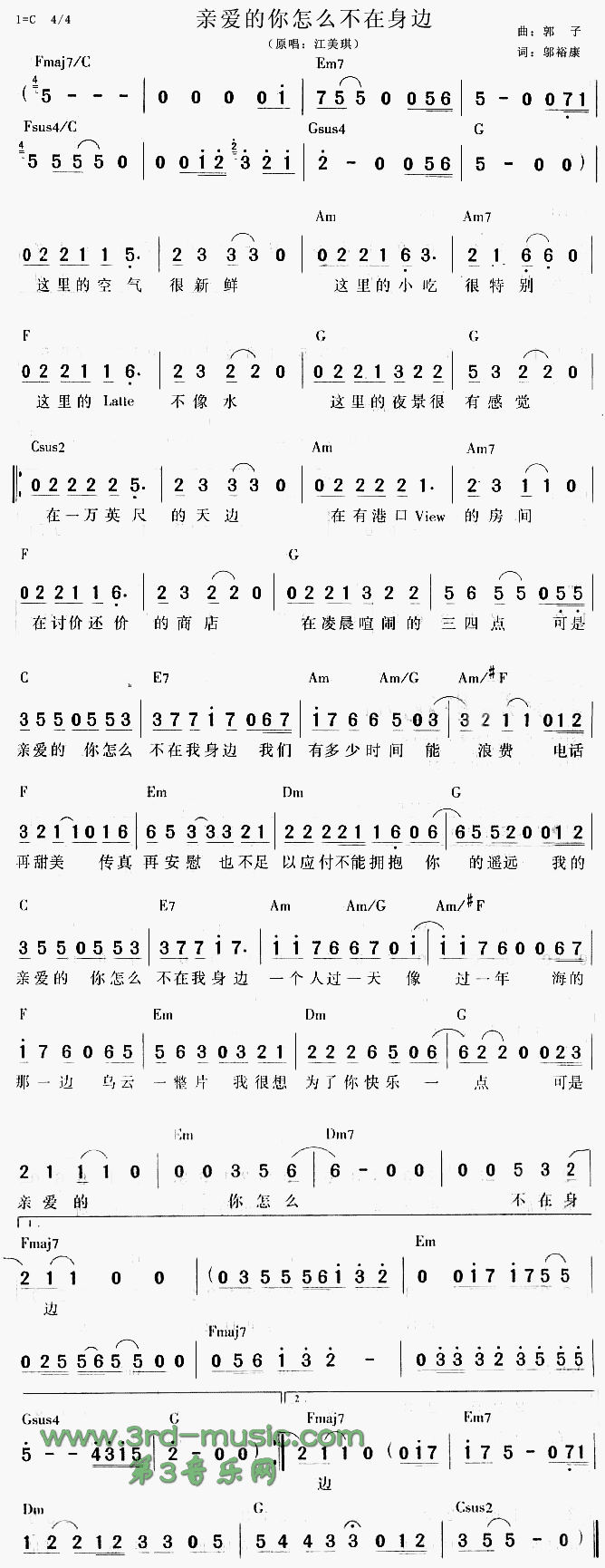 �H��(��i)������ô������߅(�����V)1