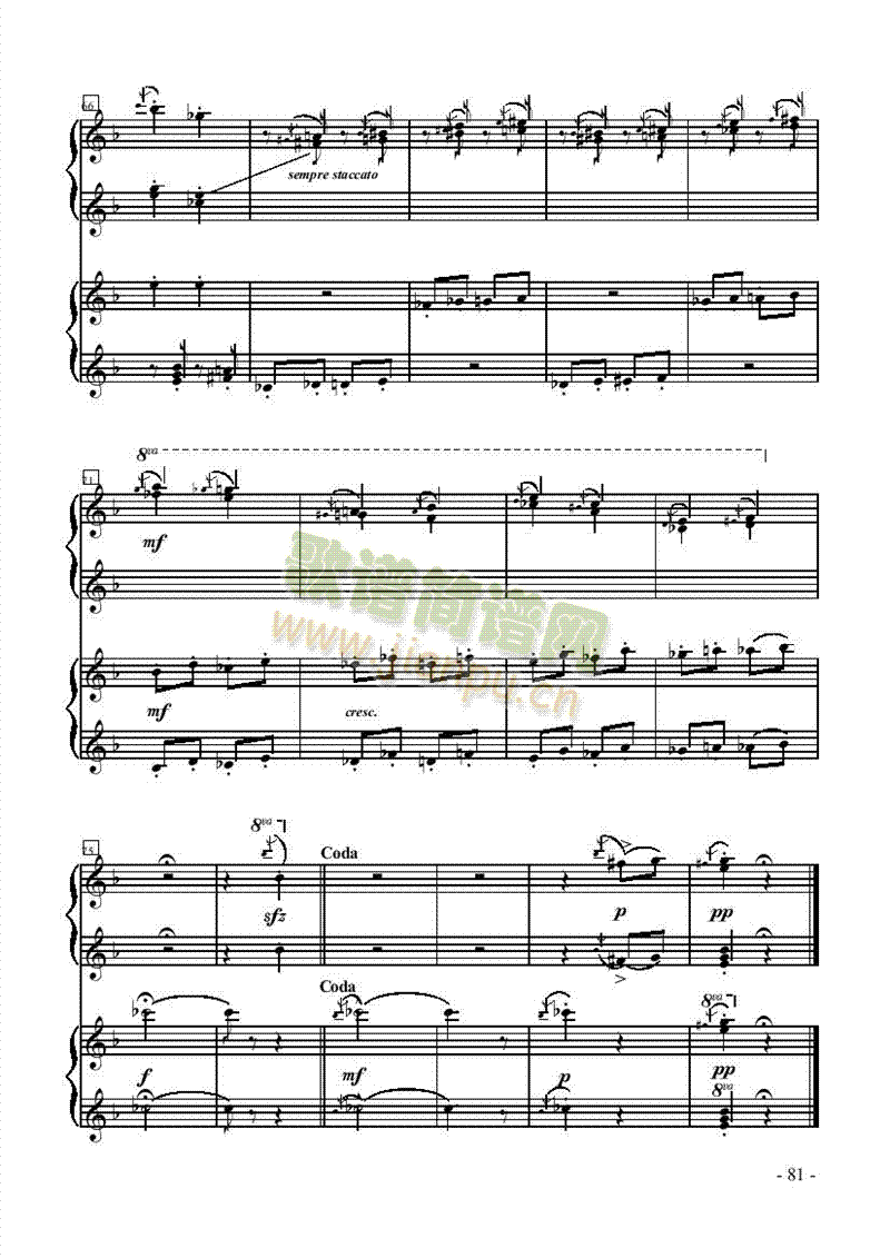 δ�������u�r���١��p����I�P(p��n)�(l��i)���(������(l�� )�V)5