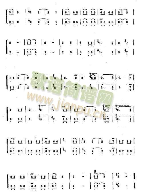 ������11-19(����V)5