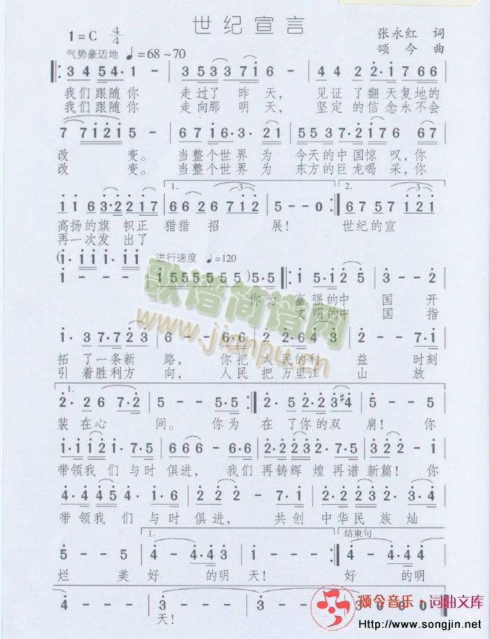 ���o����(���ָ��V)1