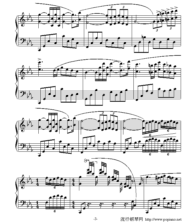 ��(��i)�ąf(xi��)����(����V)3