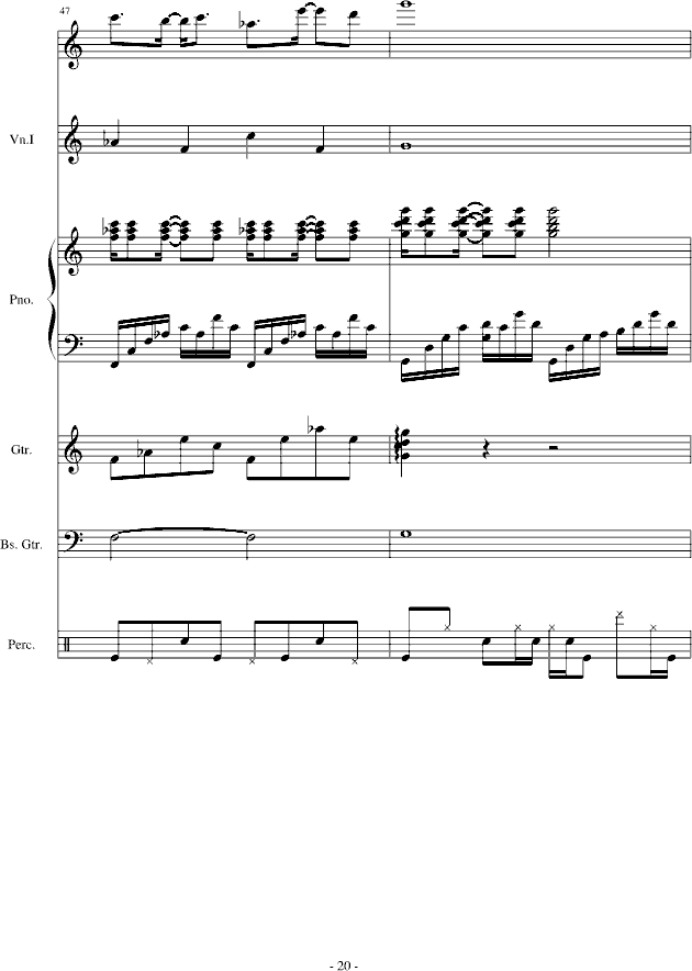 ��(m��ng)��֮��(����V)20