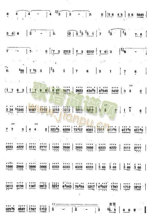 �������½�(��ʒ�V)3