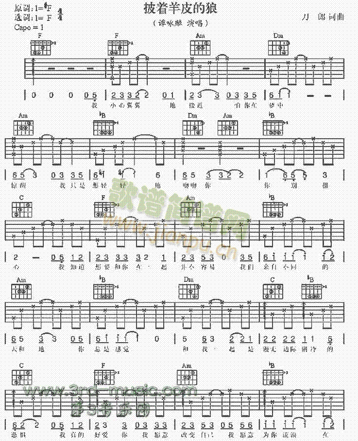 ����(zh��)��Ƥ����(�����V)1