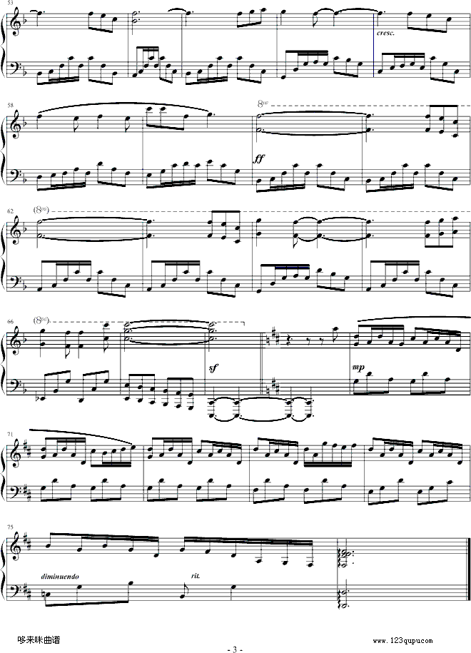 Themoment-�O����(����V)3