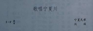 �質���Ĵ�(���ָ��V)1