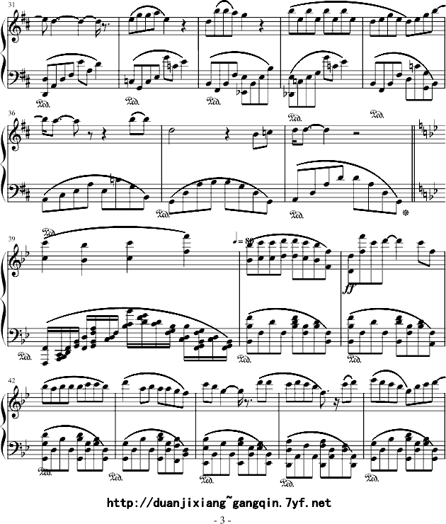 �V�u��֮�١�(����V)3