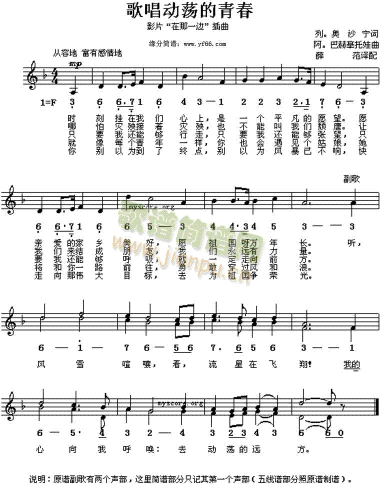 �質��(d��ng)ʎ���ഺ(���ָ��V)1