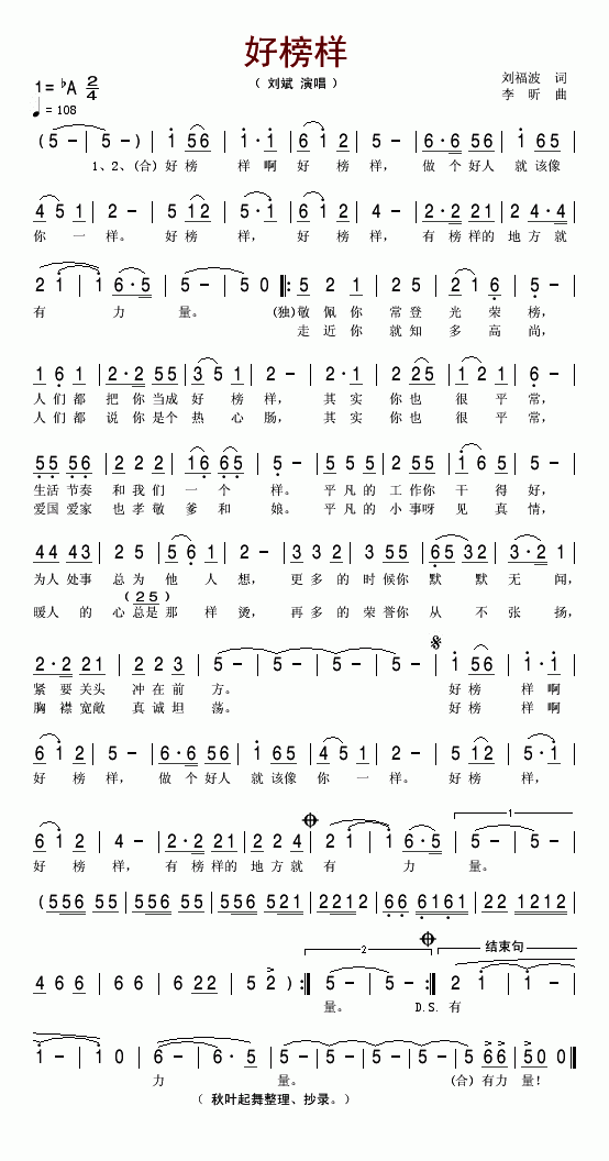 �ð��(���ָ��V)1