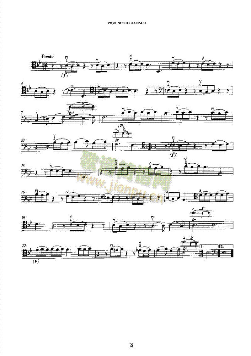 �ڶ����ٵ������Q���Ҙ�(l�� )�(l��i)������(������(l�� )�V)3