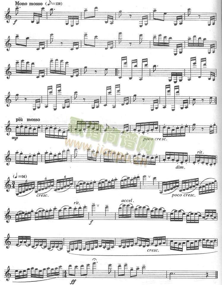 ��ɽ.(������(l�� )�V)3