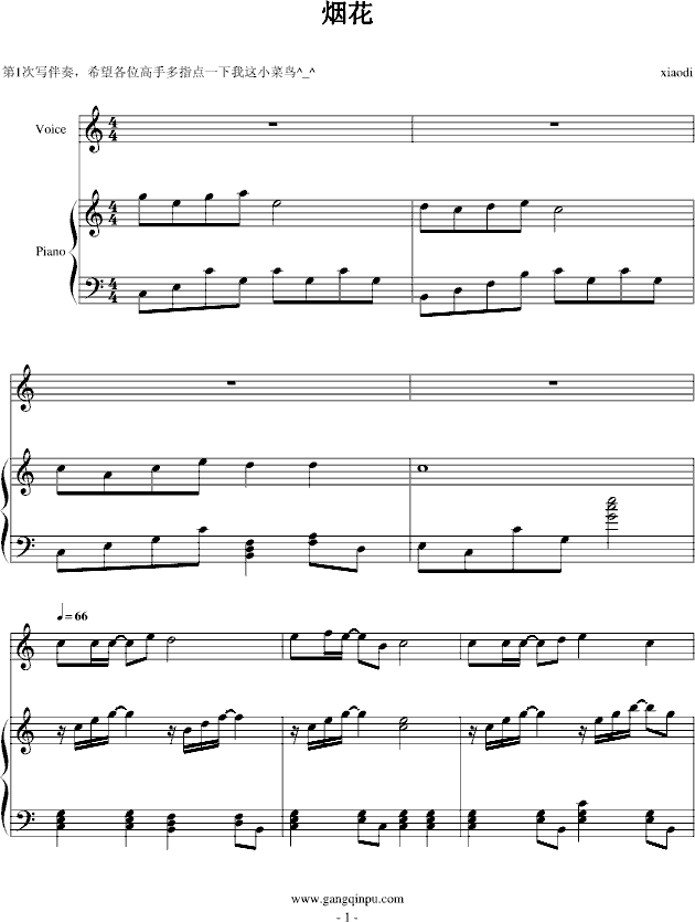 ����(����V)1