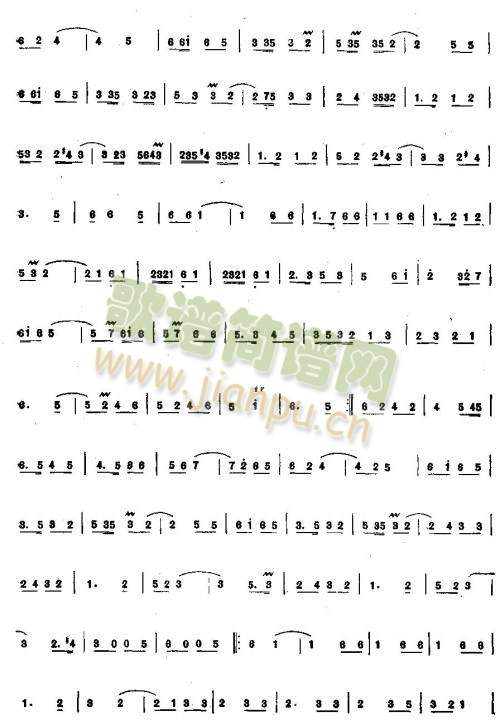 �s��(����V)5