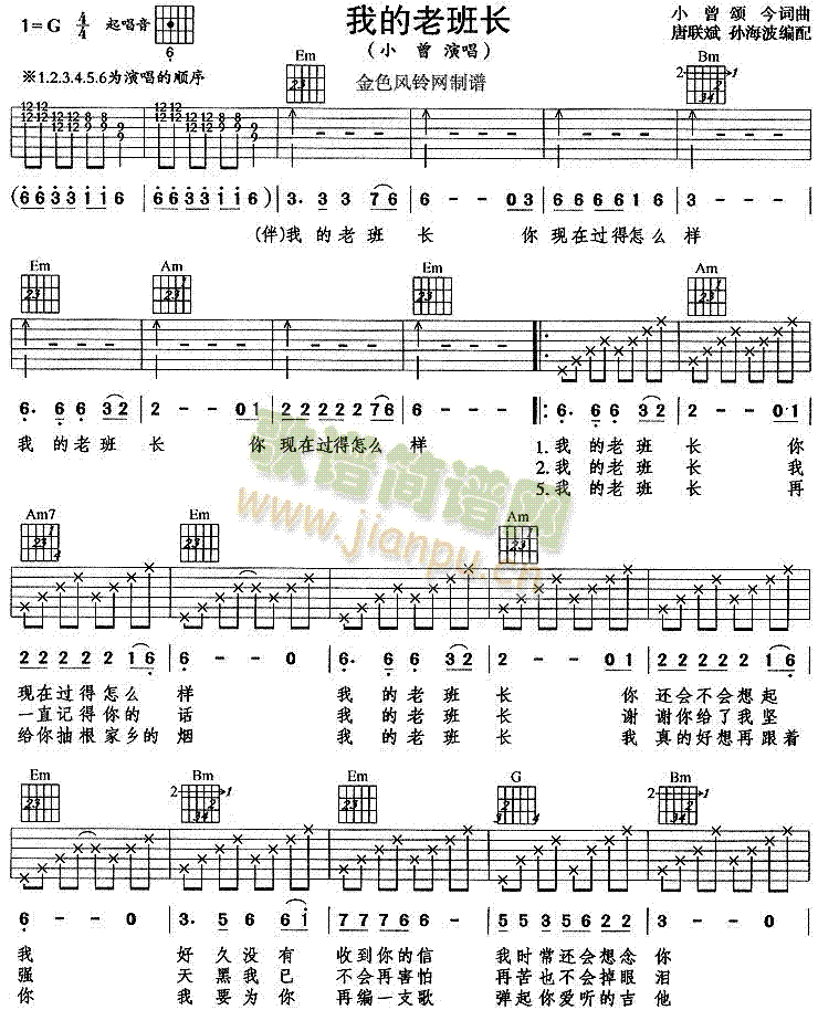 �ҵ��ϰ��L(ch��ng)(���ָ��V)1