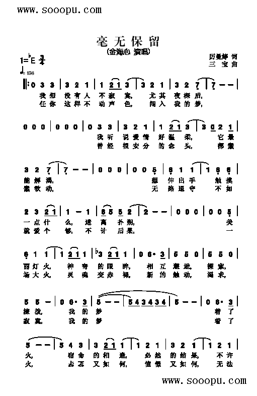 ���o(w��)���������(l��i)��(ji��n)�V(������(l�� )�V)1