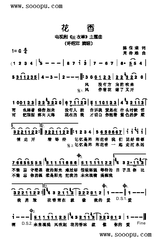 ��������(l��i)��(ji��n)�V(���ָ��V)1