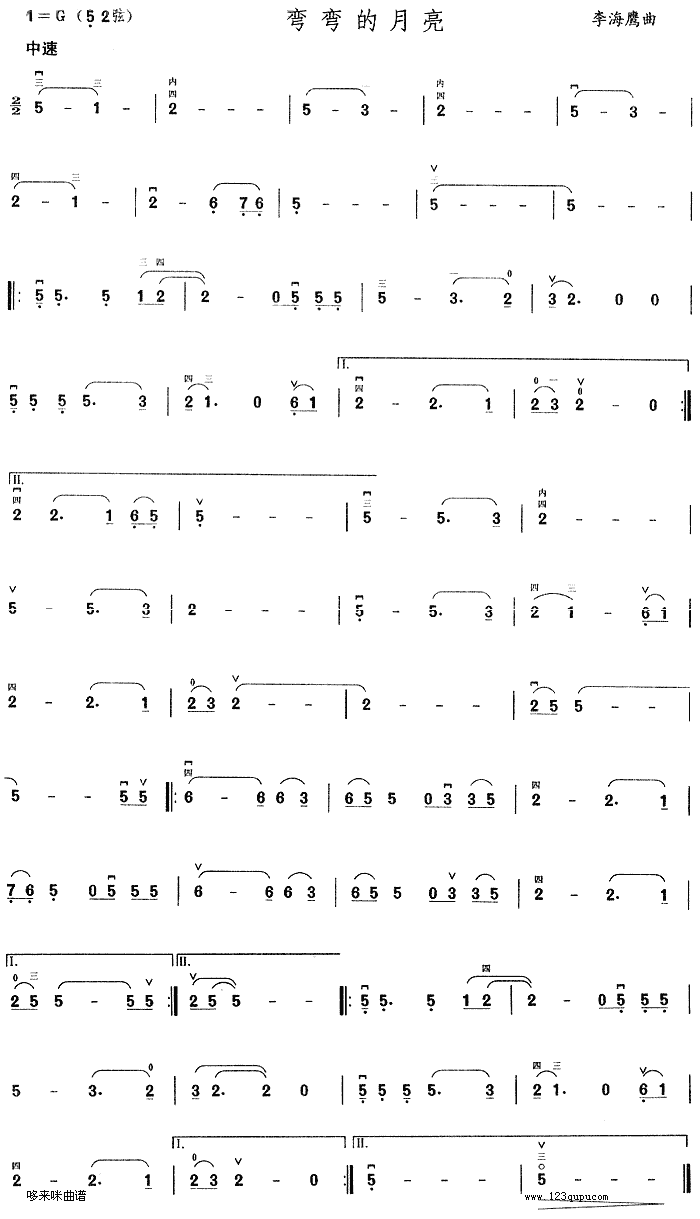 ����������(�����V)1