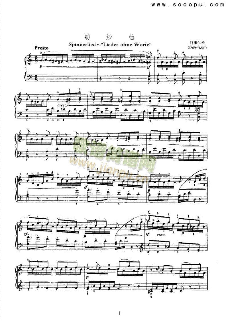 �������I�P(p��n)�(l��i)���(������(l�� )�V)1