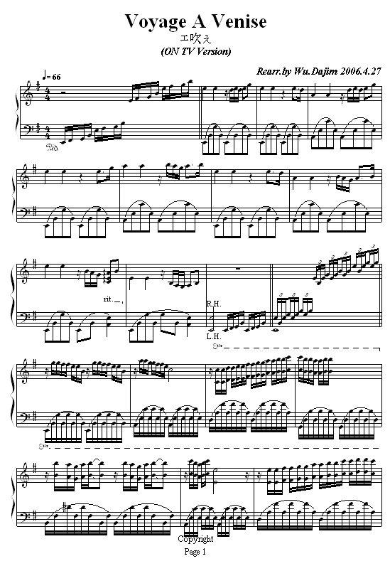 ����˹֮��-ONTV�؄e��OVE(����V)1