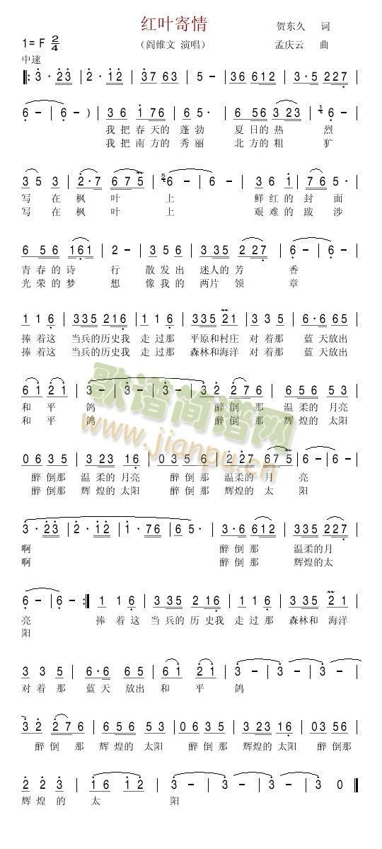 �t�~����(���ָ��V)1