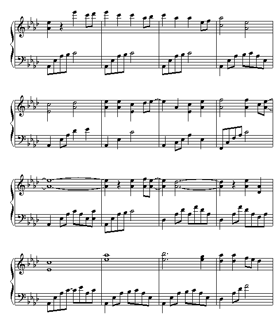 ���龀(xi��n)��(����V)5