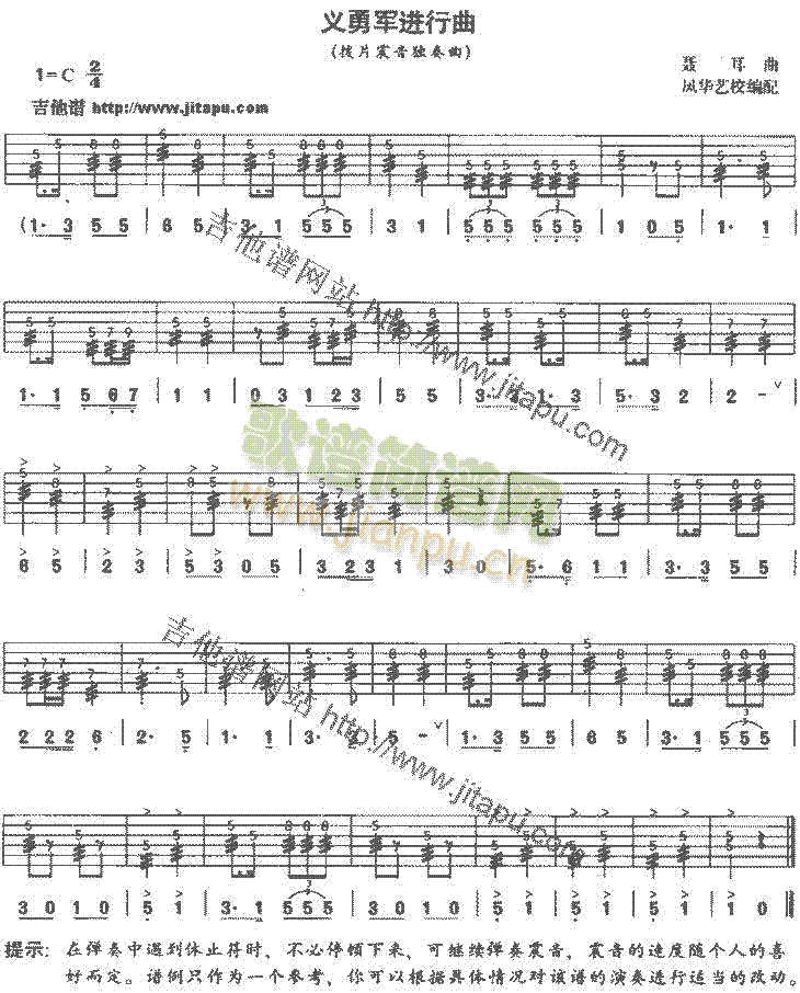 �x��܊�M(j��n)����(�����V)1