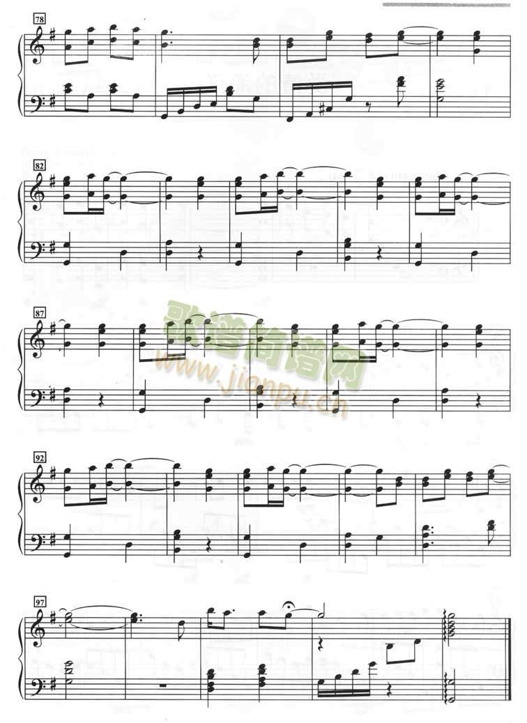 ��ɫ�ٸ�(����V)5