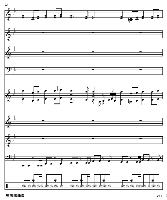 ������V��(ch��ng)-�p�儦�İ�-������(����V)9