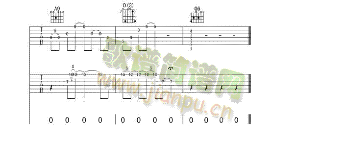 ǡ����Ĝ���(�����V)5