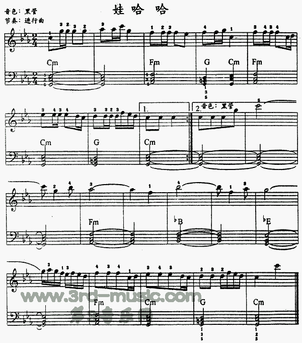 �޹���(������V)1