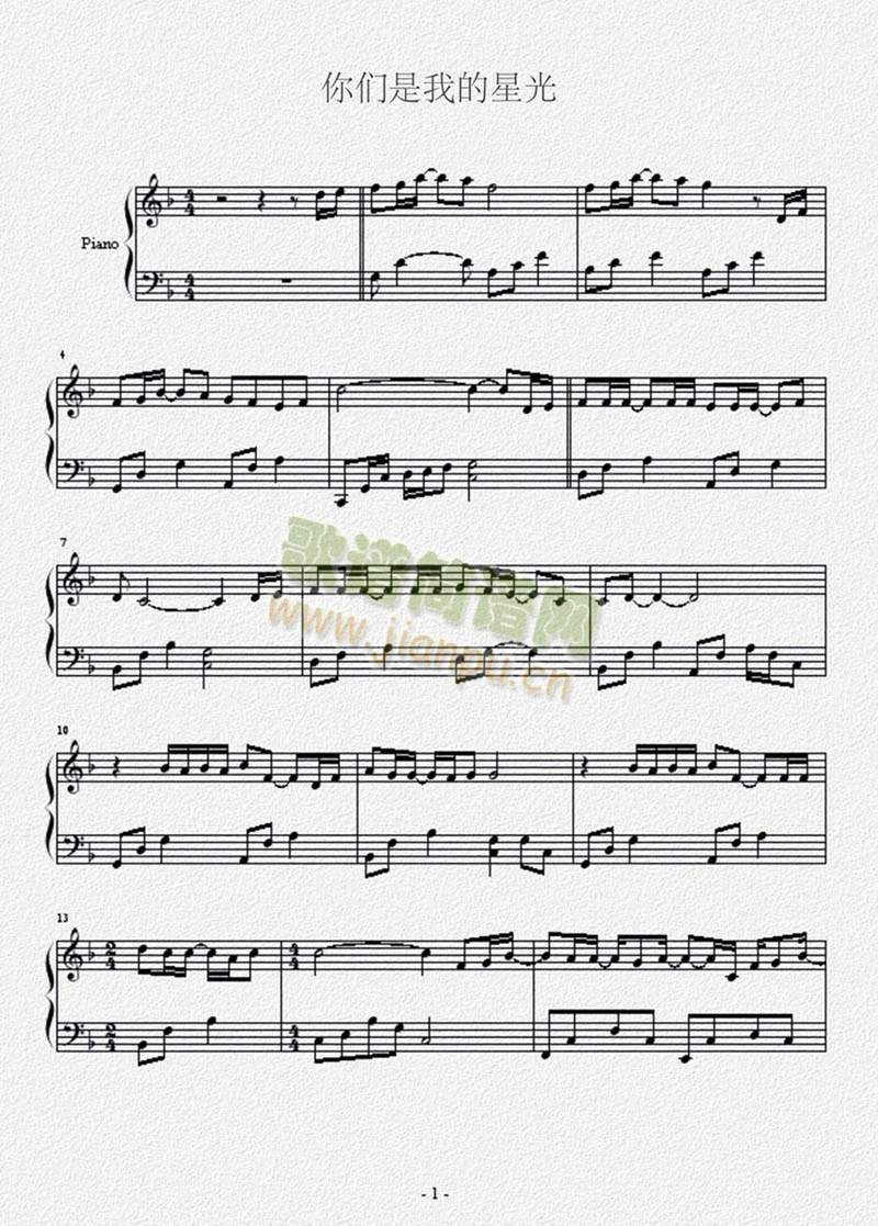 �ゃ���ҵ��ǹ�(����V)1