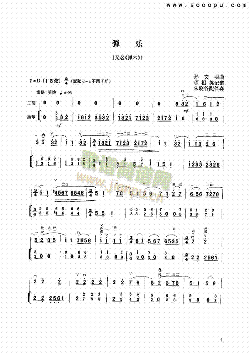 ����(l�� )��(l�� )�(l��i)����(������(l�� )�V)1