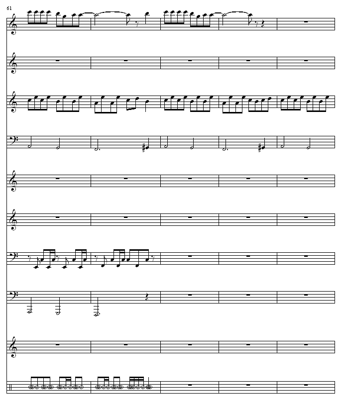 ��,�һ؁�(l��i)��(���V)14