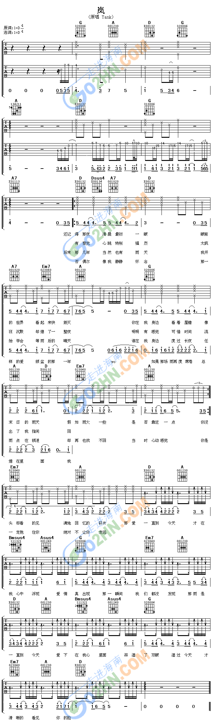 ��(�����V)1