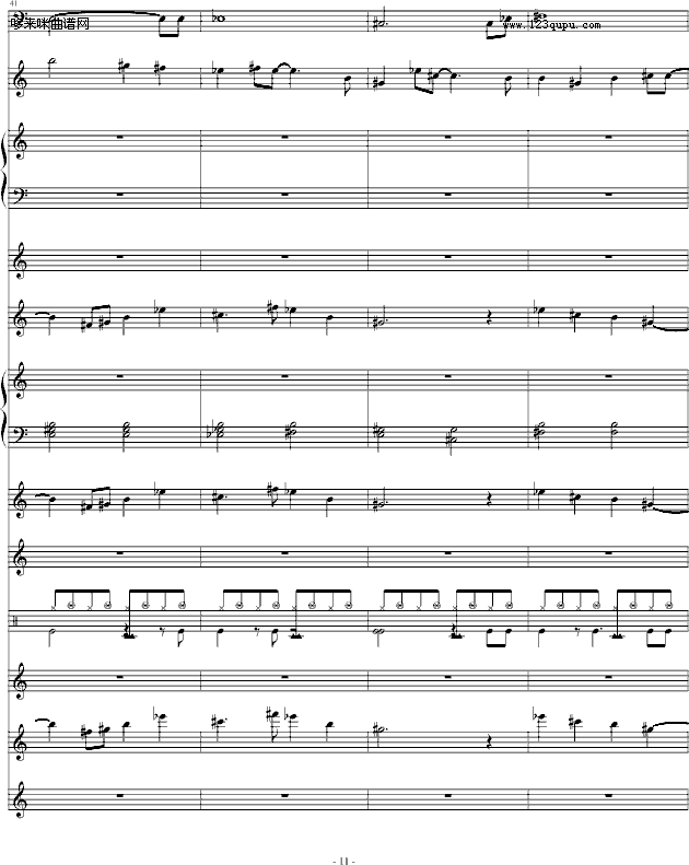 �l(f��)��ѩ-���V-�ܽ܂�(����V)11