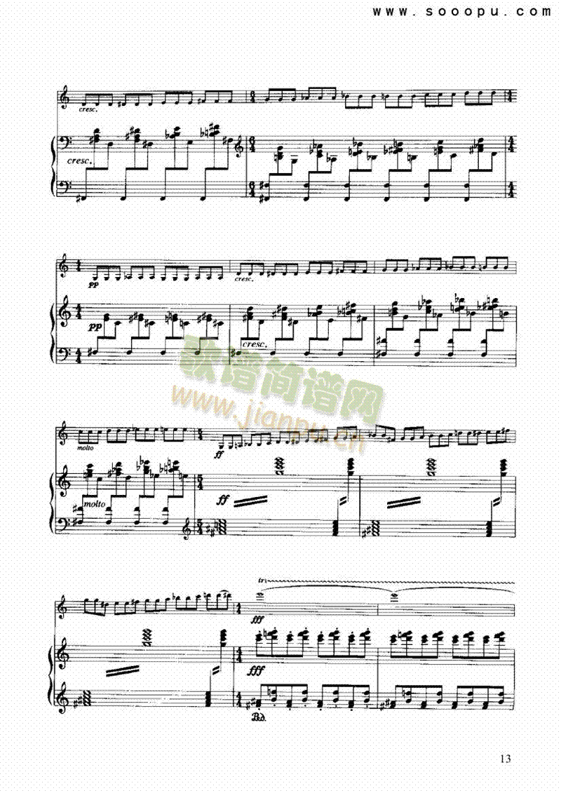 ���}�c׃�����Ҙ�(l�� )�(l��i)С����(������(l�� )�V)13