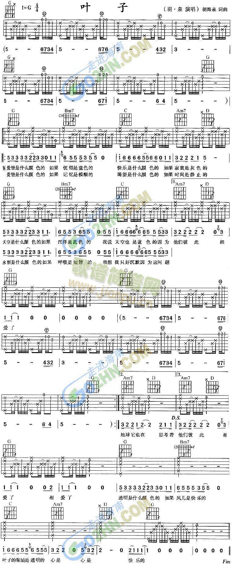 �~��(�����V)1